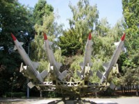 /album/foto-transport-oruzhie-kukly-/g-odessa-i-belgorod-dnestrovskij-019-jpg/